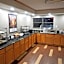 Ramada by Wyndham Tulsa Broken Arrow