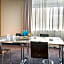 Hey Lou Hotel Karlsruhe Messe