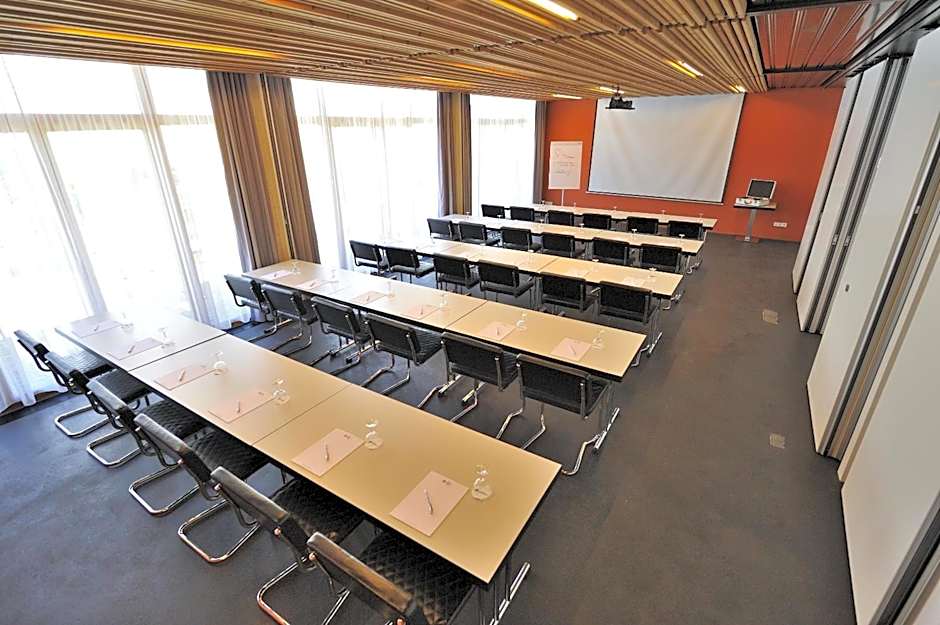Best Western Plus BierKulturHotel Schwanen