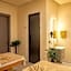 TSL Serviced Apartments Kağıthane
