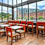 Best Western Danbury/Bethel