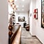 Panurban Rooms by Wonderful Italy