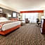Drury Inn & Suites St. Louis Airport