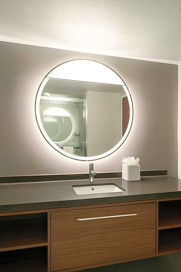 Courtyard by Marriott Boynton Beach