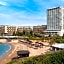 Hadera Beach Resort