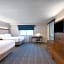 Holiday Inn Express Boston-Waltham By IHG