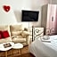 B&B Villa Guido