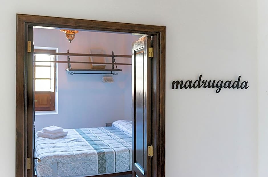 Finca Isolina Hotel Boutique - Adults Recommended