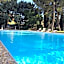 Cit'Hotel Le Mirage