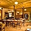Healesville Hotel