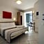 Hotel Gala