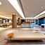 Ji Hotel Zibo Jinjing Avenue