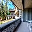 Blackcomb Springs Suites by CLIQUE