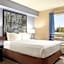 Super 8 by Wyndham Swan River MB