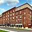 Courtyard by Marriott Keene Downtown
