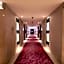 Senses Hotel