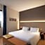 LVG Hotel Collection - Gardenia