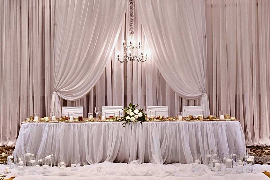 Civic Hotel, Autograph Collection by Marriott