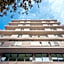 Hotel Gioia