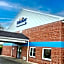Baymont by Wyndham Lancaster PA Dutch Country