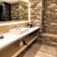 Hotel Punto MX
