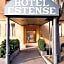 Hotel Estense