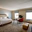 Hampton Inn By Hilton & Suites Tulsa Downtown, Ok