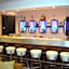Sacallis Inn Beach Hotel