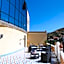 Hotel Za Maria