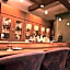 Miyako Hotel Yokkaichi