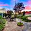 La Quinta Inn & Suites by Wyndham Houston Willowbrook