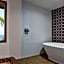 Mar Monte Hotel, in The Unbound Collection by Hyatt
