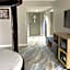Days Inn by Wyndham Jersey City