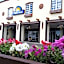 Days Inn by Wyndham Santa Fe New Mexico