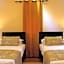 The Palm Seychelles