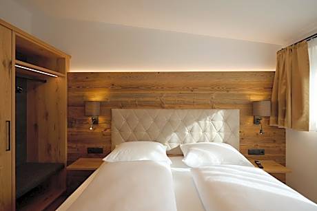 Suite M80°