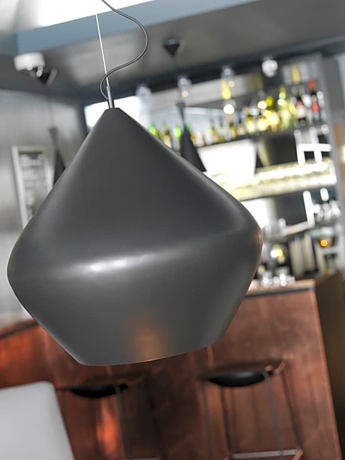 Best Western Princess Hotel