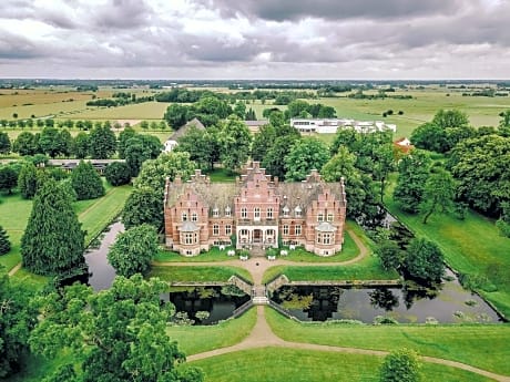 Fuglsang Herregaard Hotel