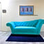 Hotel Andante