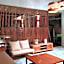 Biloba Villas and Suites Canggu