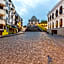 Casa Real Hotel