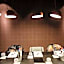 Motel One Antwerp