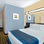 Microtel Inn & Suites By Wyndham San Angelo