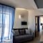 Hotel Kore