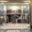 Ca Ty Hotel