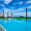 Izu-Kogen Wan Wan Paradise Condominium
