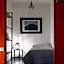 Palazzo della Loggia B&B