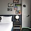 The Starling Atlanta Midtown, Curio Collection by Hilton