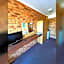 Merimbula Coastline Motel
