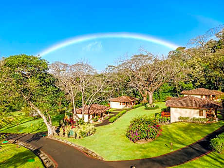 Borinquen Thermal Resort